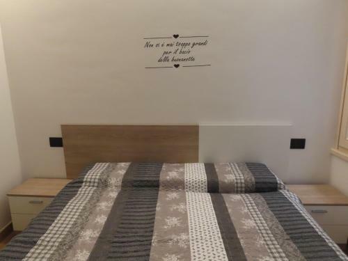 Apartamento Cuore Nel Borgo