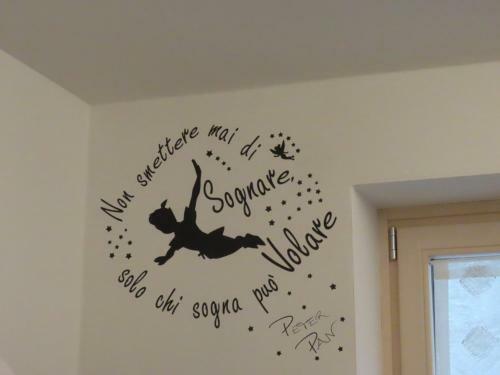 Apartamento Cuore Nel Borgo