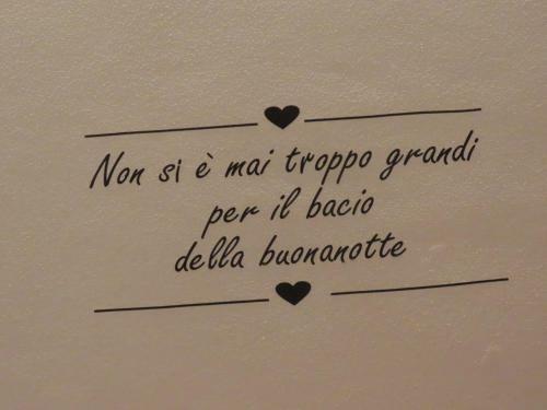 Apartamento Cuore Nel Borgo