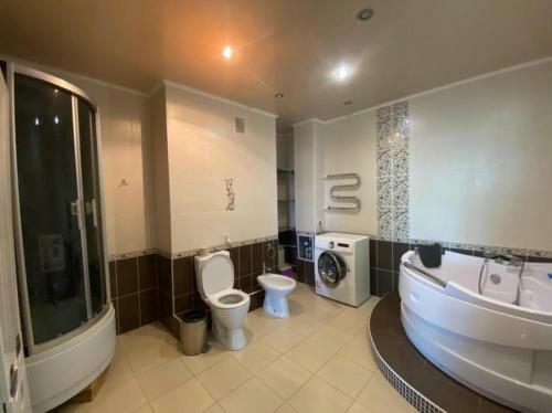 Apartamento ???? 3? ????????? ?????? ???????? ?????? ?????