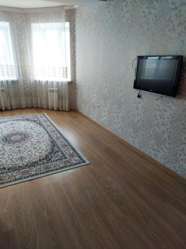 Apartamento ????????
