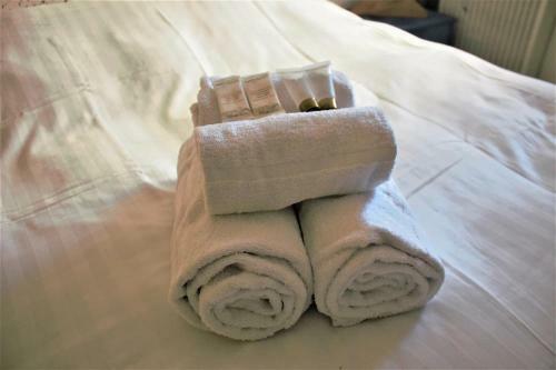 Apartamento T2 Centre Montpellier - R�sidence Avec Piscine