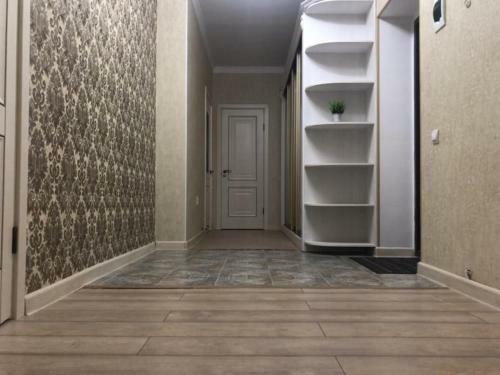 Apartamento ?? �??????�