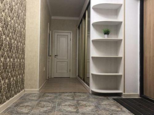 Apartamento ?? �??????�