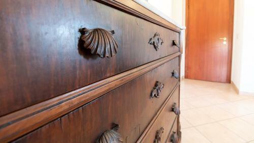 Apartamento Welcome - Casa Via Leopardi 126
