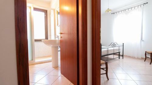 Apartamento Welcome - Casa Via Leopardi 126