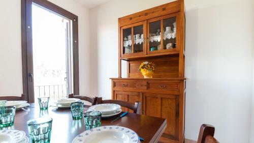 Apartamento Welcome - Casa Via Leopardi 126