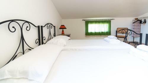 Apartamento Welcome - Casa Via Leopardi 126