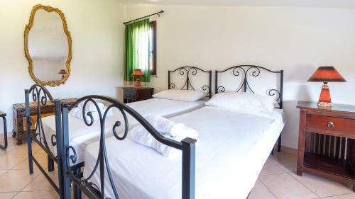Apartamento Welcome - Casa Via Leopardi 126