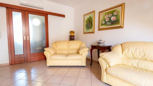 Apartamento Welcome - Casa Via Leopardi 126