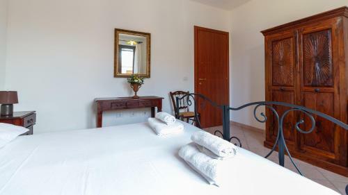 Apartamento Welcome - Casa Via Leopardi 126
