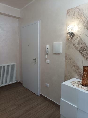Apartamento Casa Micaela