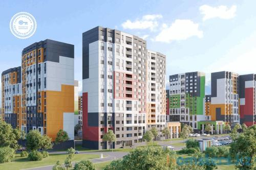 Apartamento ?? ??????