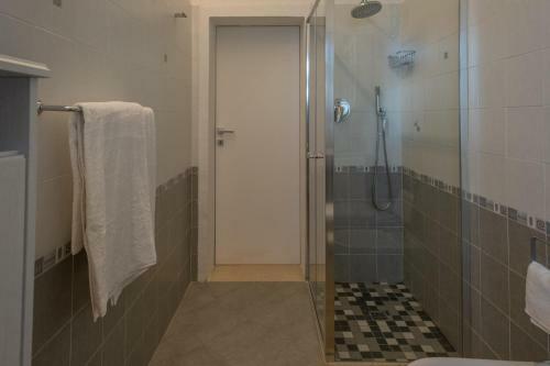 Apartamento Highest Cesenatico