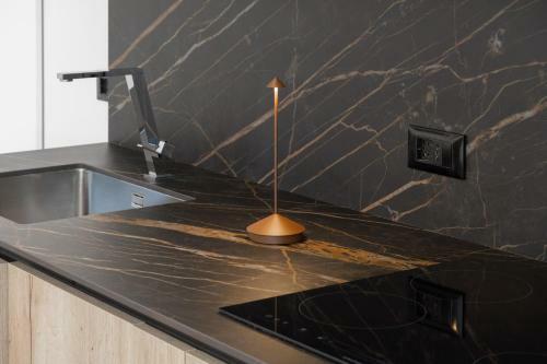 Apartamento Highest Cesenatico
