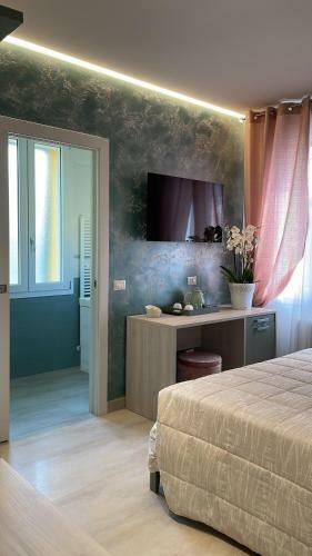 La Casa Di Celeste B&B