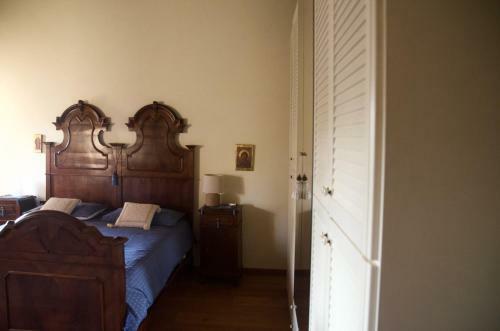 B&B Fetonte