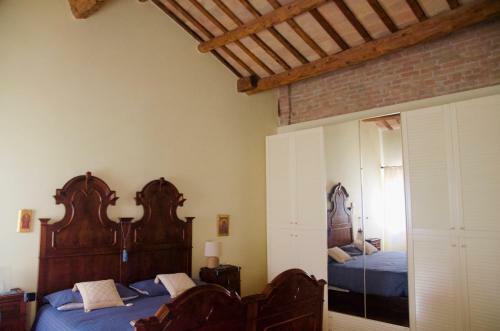 B&B Fetonte