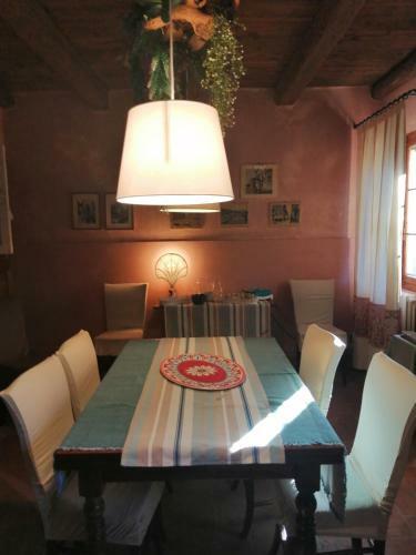 B&B Fetonte