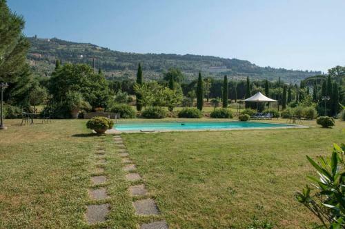 Villa Vagnucci