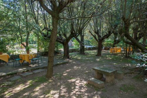 Villa Vagnucci