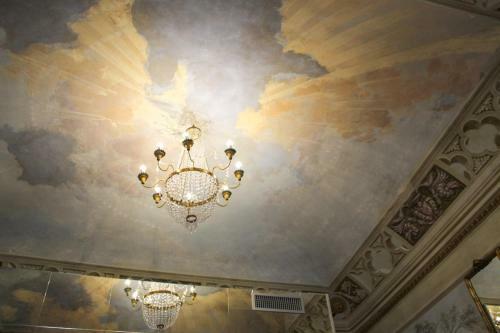 Apartamento I Tre Cherubini - Appartamento I Serafini