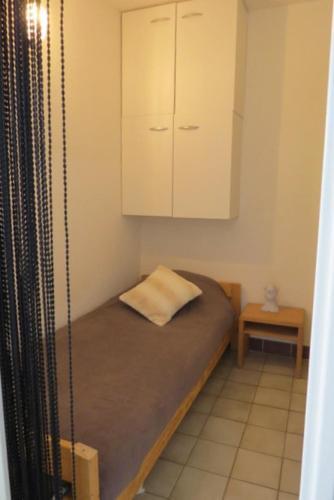 Apartamento Appartement � 2 Pas De La Mer 5lbm424