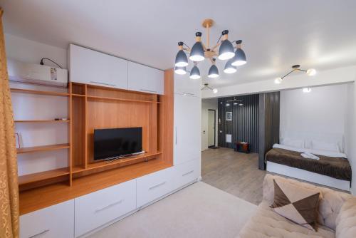 Apartamento ???????? ???????? ? ?? ???? ???