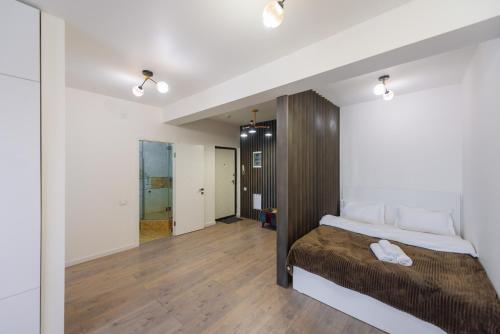 Apartamento ???????? ???????? ? ?? ???? ???