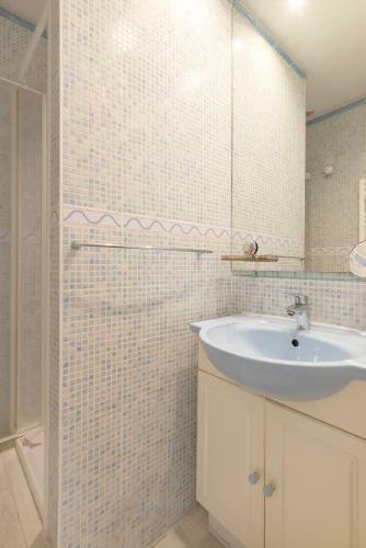 Apartamento L'ensoleill� D'adam