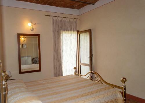 Apartamento Agriturismo Agro Centorio
