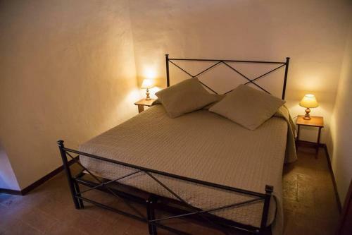 Apartamento Casa Luna, Il Cuore Di Cortona!
