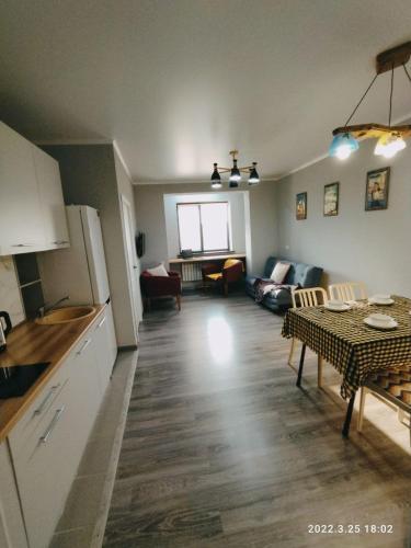 Apartamento ???????? ???????? ? ?? ??? ?? ????????