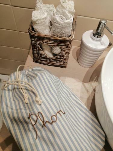 Apartamento Noi Due A Cortona