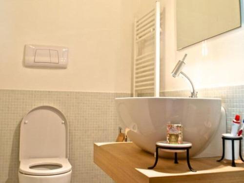 Pleasant Villa In Cortona With Private Swimming Pool