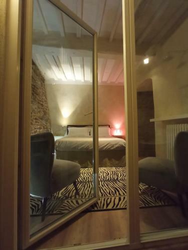 Apartamento Appartamento Io E Te Cortona Centro Storico