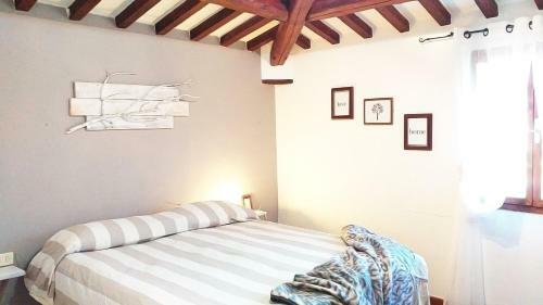 Apartamento Podere La Vecchia Fornace
