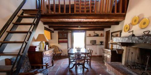 Apartamento Podere La Vecchia Fornace