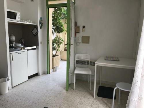 Apartamento La Maison D'antonin