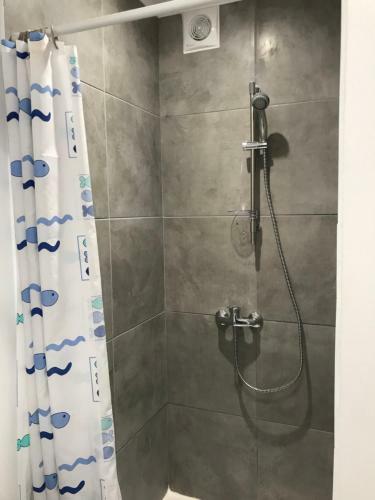 Apartamento La Maison D'antonin