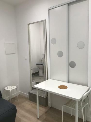 Apartamento La Maison D'antonin