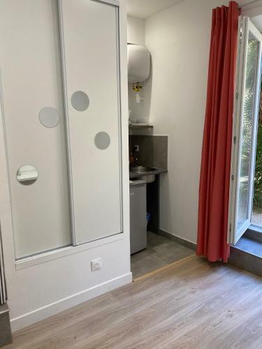 Apartamento La Maison D'antonin