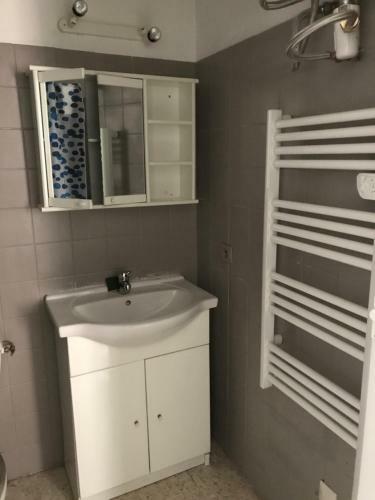 Apartamento La Maison D'antonin