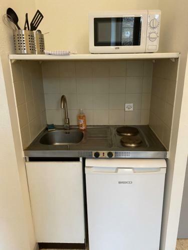 Apartamento La Maison D'antonin