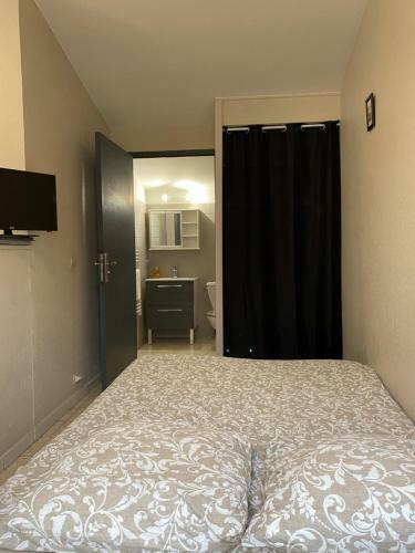 Apartamento La Maison D'antonin