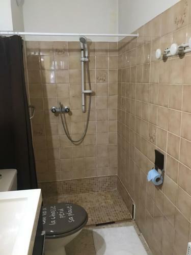 Apartamento La Maison D'antonin