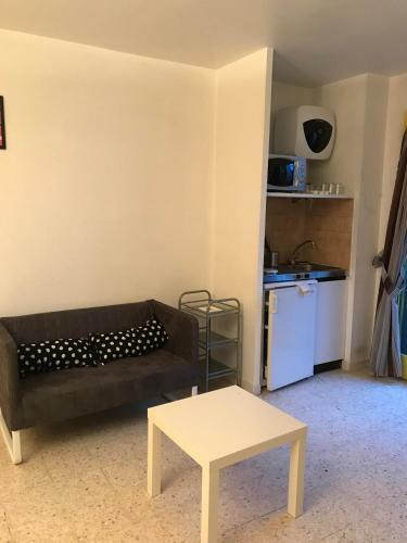 Apartamento La Maison D'antonin