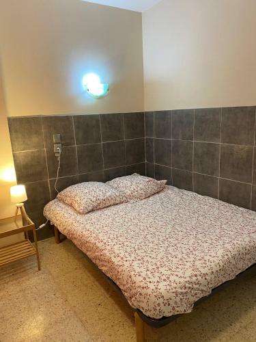 Apartamento La Maison D'antonin
