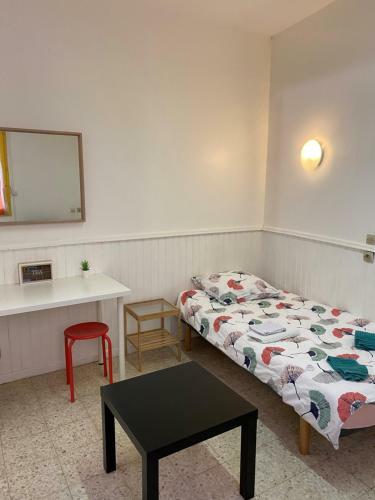 Apartamento La Maison D'antonin