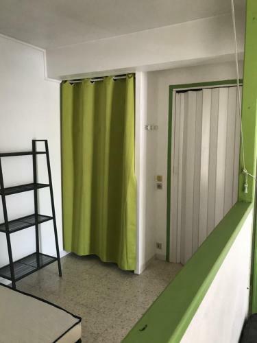 Apartamento La Maison D'antonin
